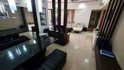 Bishan 8 (D20), Condominium #597289051